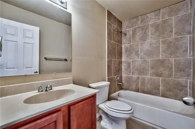 $1,825 | 704 East College Avenue, Princeton, TX 75407