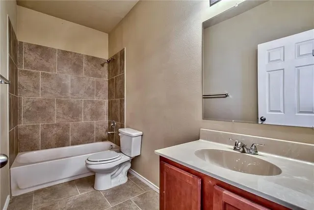 $1,825 | 704 East College Avenue, Princeton, TX 75407