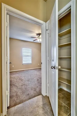 $1,825 | 704 East College Avenue, Princeton, TX 75407