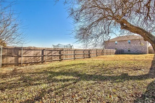 $1,825 | 704 East College Avenue, Princeton, TX 75407