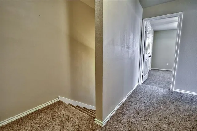 $1,825 | 704 East College Avenue, Princeton, TX 75407