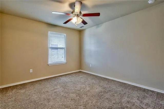 $1,825 | 704 East College Avenue, Princeton, TX 75407