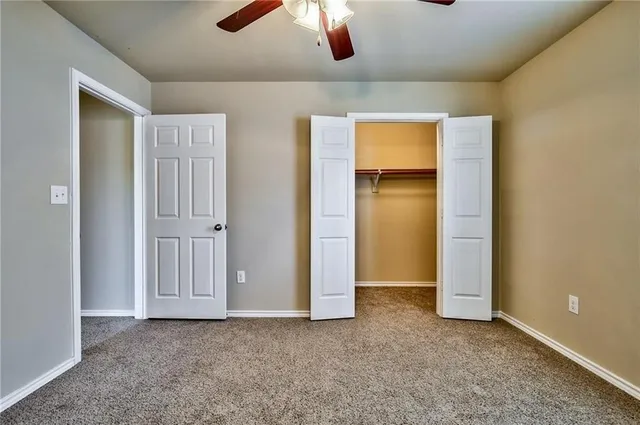 $1,825 | 704 East College Avenue, Princeton, TX 75407