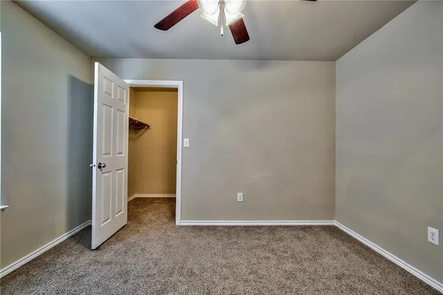 $1,825 | 704 East College Avenue, Princeton, TX 75407