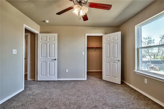 $1,825 | 704 East College Avenue, Princeton, TX 75407