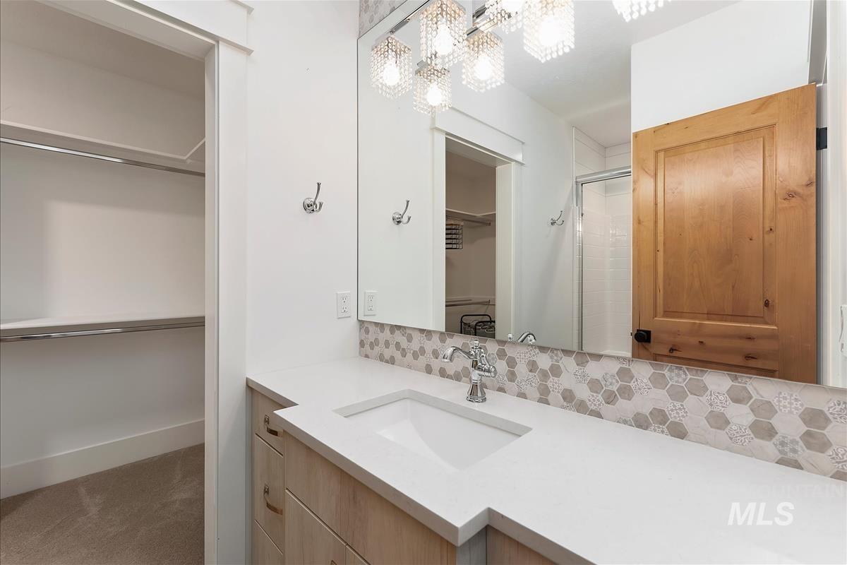 8195 Joplin Road Nampa, ID 83687 - Photo 35 of 50