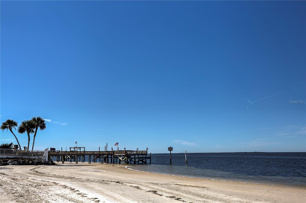 5627 Jobeth Drive New Port Richey, FL 34652 - Photo 25 of 29 Gallery Image 25