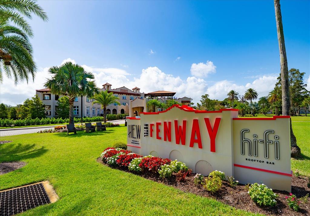 2152 Gulf View Boulevard, Unit 2152 Dunedin, FL 34698 - Photo 52 of 65