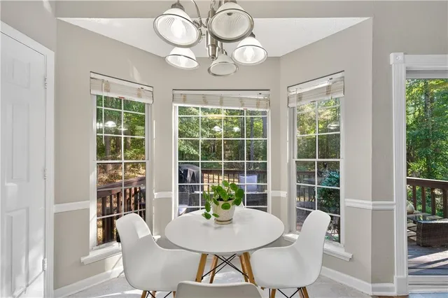 $390,000 | 2361 Emerald Drive, Loganville, GA 30052