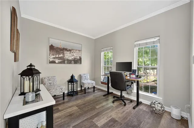 $390,000 | 2361 Emerald Drive, Loganville, GA 30052