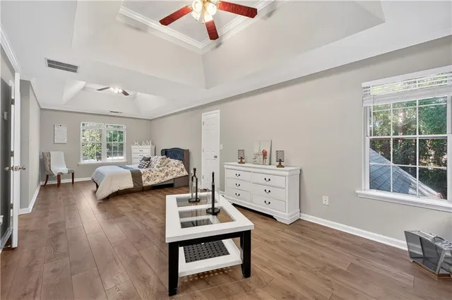 $390,000 | 2361 Emerald Drive, Loganville, GA 30052