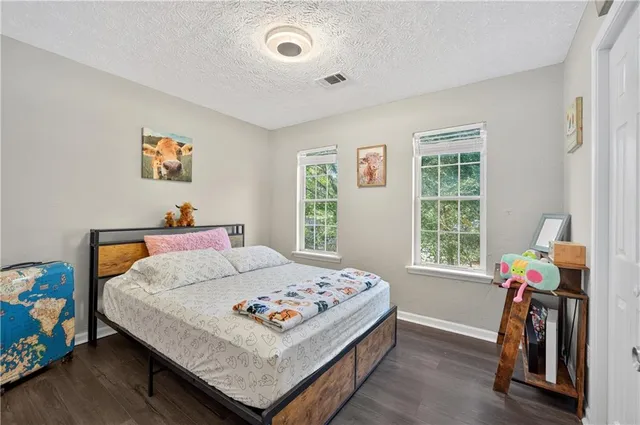 $390,000 | 2361 Emerald Drive, Loganville, GA 30052