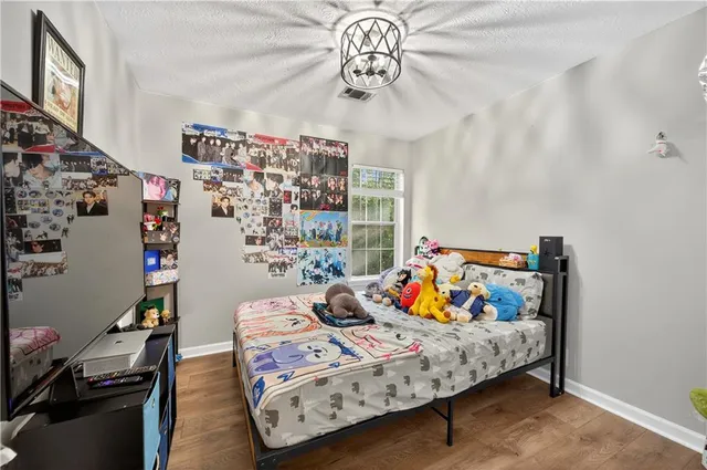 $390,000 | 2361 Emerald Drive, Loganville, GA 30052