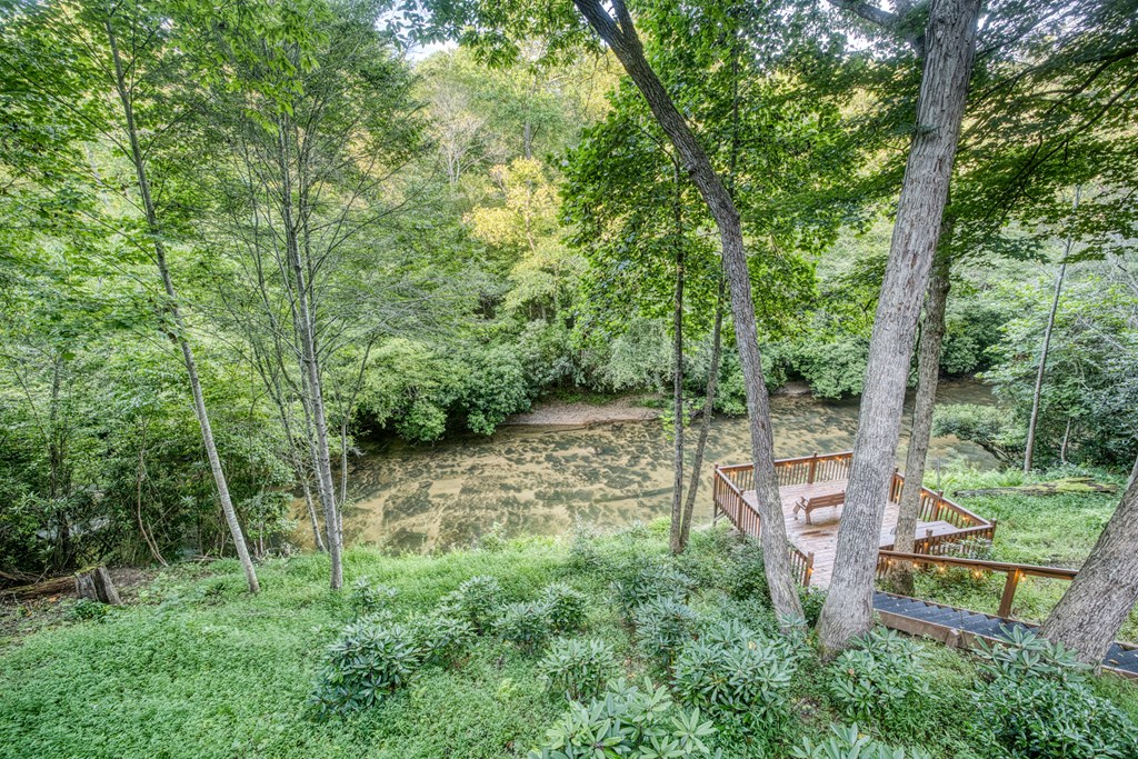 710 Ensley Road Epworth, GA 30541 - Photo 53 of 84