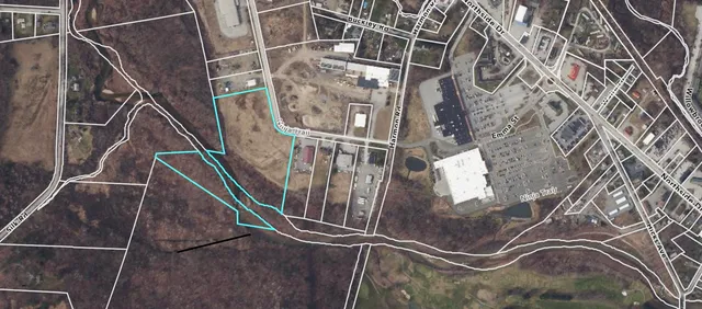 $475,000 | 22 Morse Road, Bennington, VT 05201