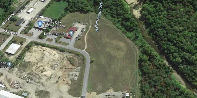 $475,000 | 22 Morse Road, Bennington, VT 05201