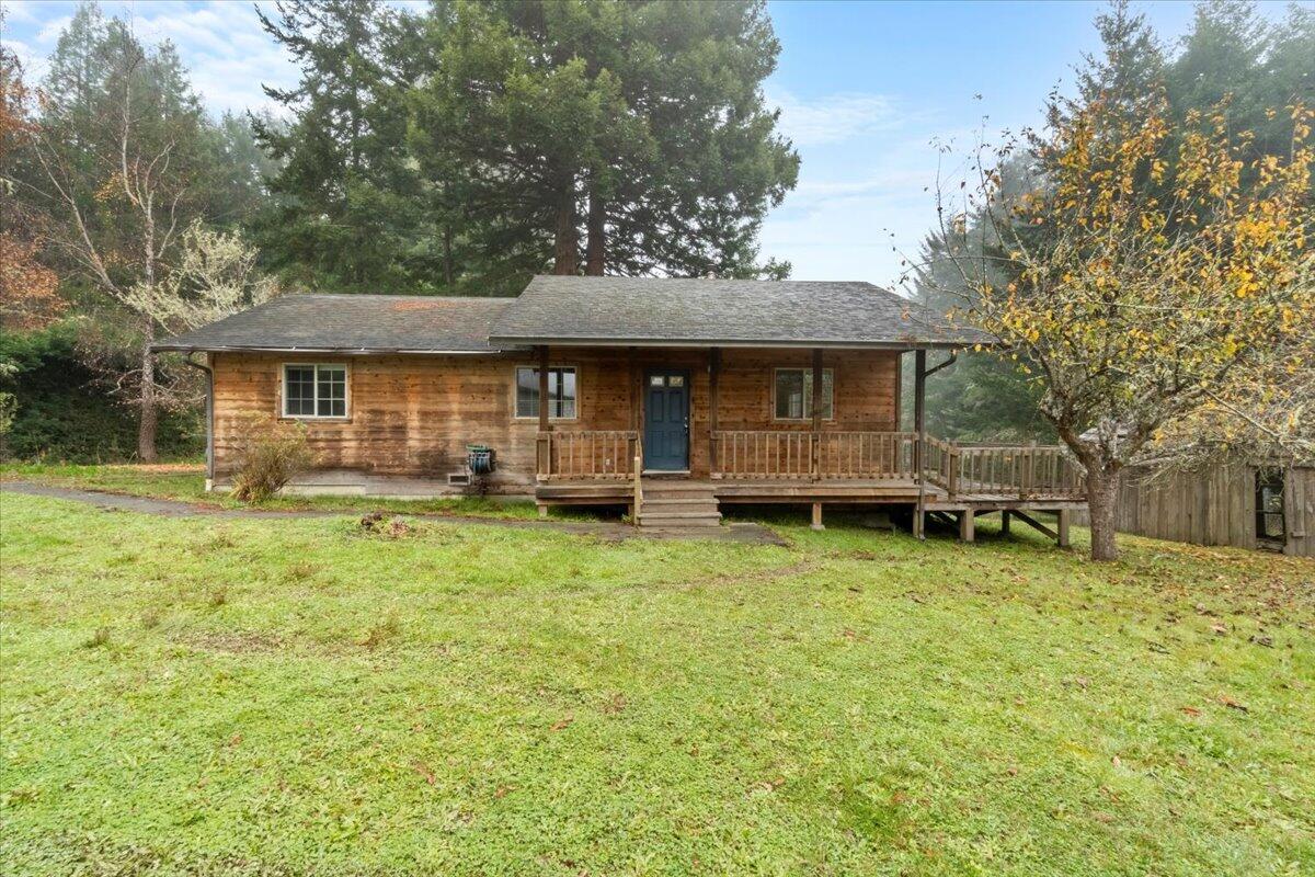 4480 Mitchell Road Eureka, CA 95503 - Photo 1 of 24 01-DSC07573-HDR