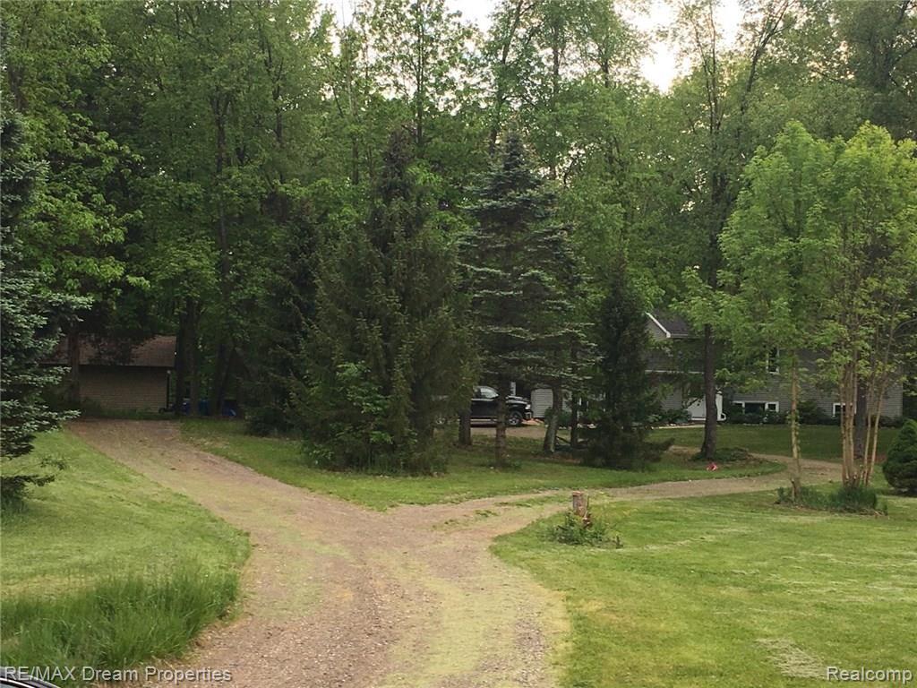 7301 North Fleming Road Fowlerville, MI 48836 - Photo 35 of 44 14938.jpeg