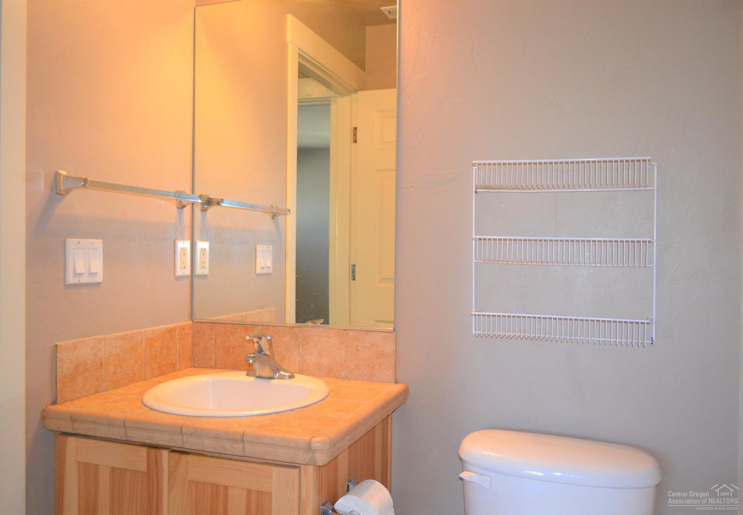 21153 Ritz Place Bend, OR 97702 - Photo 22 of 25 Additional Photo