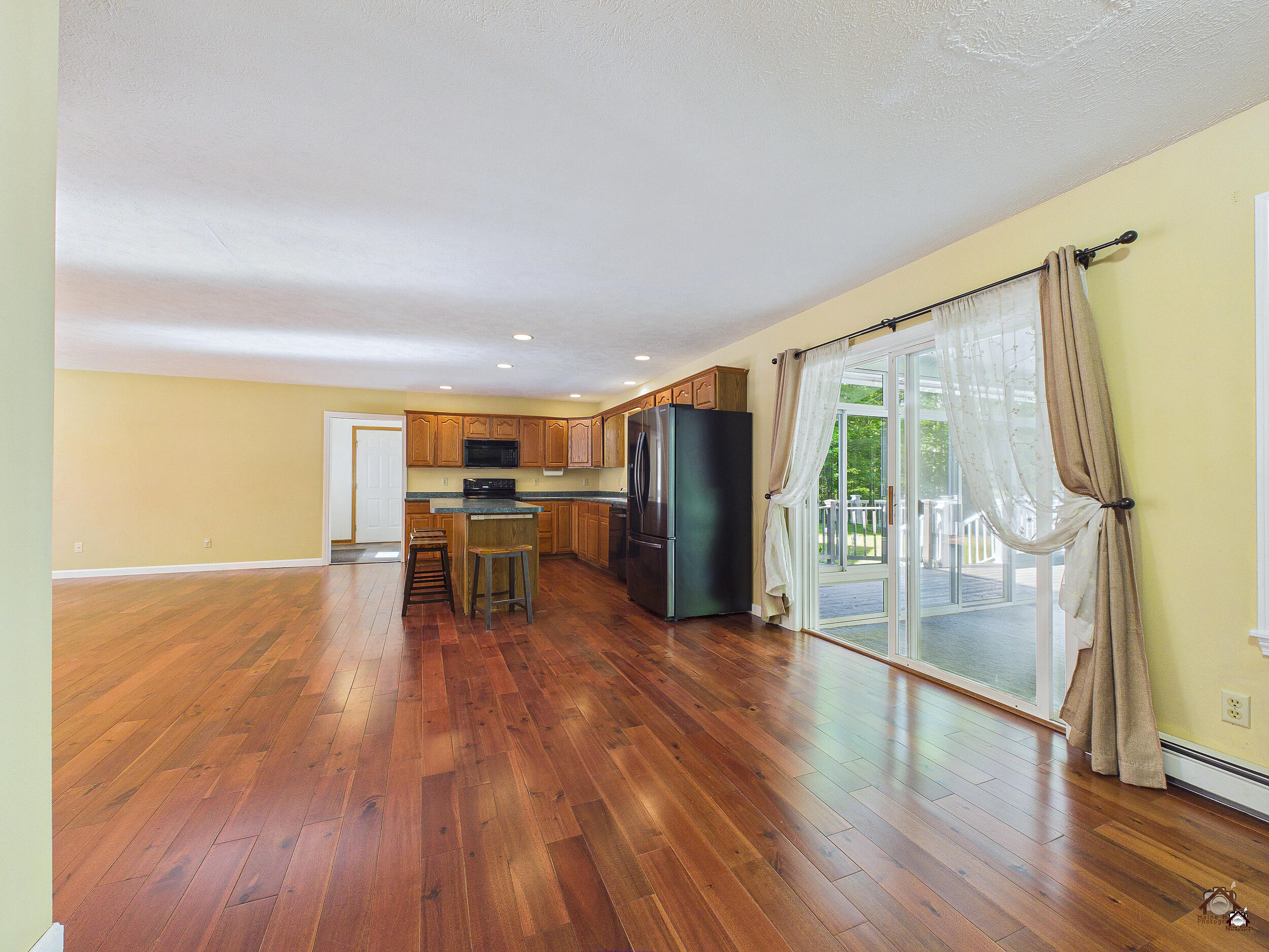 91 Cotton Road Lewiston, ME 04240 - Photo 19 of 49 120-D4MK6AS-LP-136