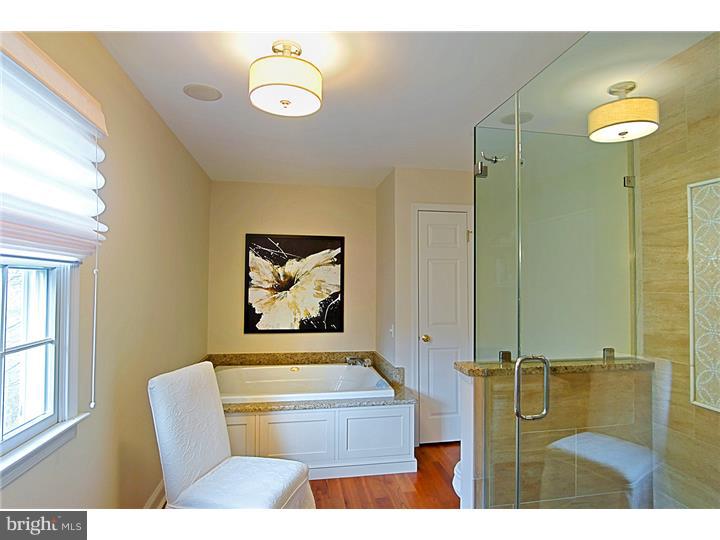 324 Long Ridge Lane Exton, PA 19341 - Photo 14 of 24 Master Bathroom