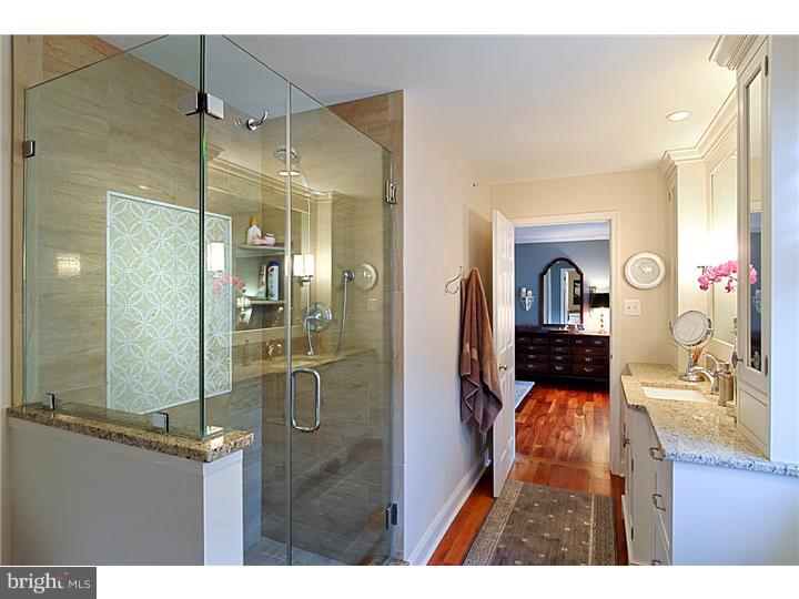 324 Long Ridge Lane Exton, PA 19341 - Photo 15 of 24 Master Bathroom