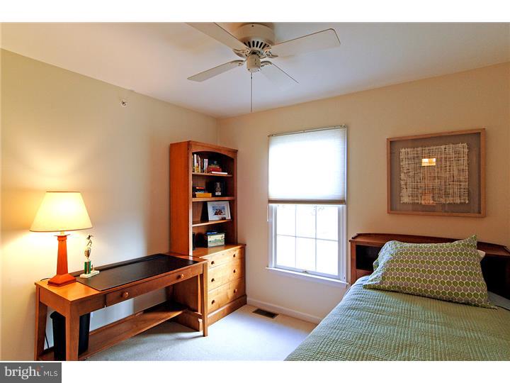 324 Long Ridge Lane Exton, PA 19341 - Photo 16 of 24 Bedroom 2