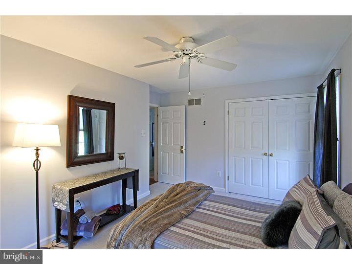 324 Long Ridge Lane Exton, PA 19341 - Photo 17 of 24 Bedroom 3