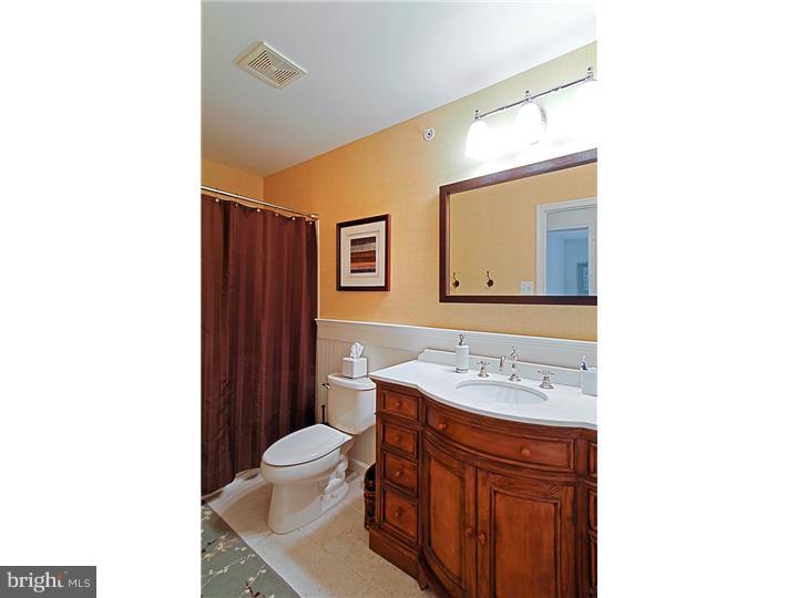 324 Long Ridge Lane Exton, PA 19341 - Photo 19 of 24 Bathroom