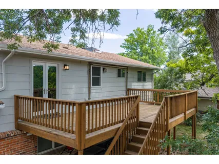 $920,000 | 110 Mohawk Drive, Boulder, CO 80303