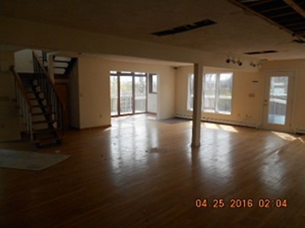 12 Furbush Road Nahant, MA 01908 - Photo 12 of 16 Gallery Image 12
