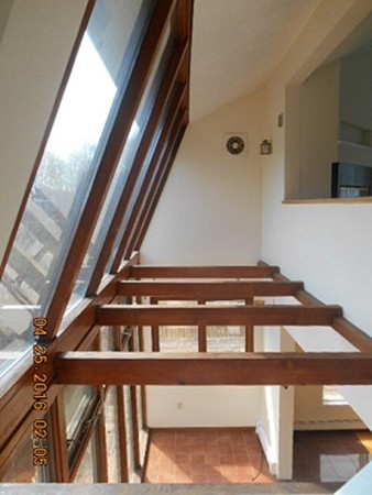 12 Furbush Road Nahant, MA 01908 - Photo 13 of 16 Gallery Image 13