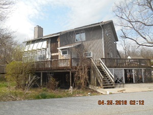 12 Furbush Road Nahant, MA 01908 - Photo 3 of 16 Gallery Image 3