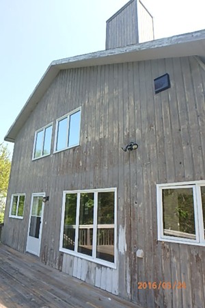 12 Furbush Road Nahant, MA 01908 - Photo 4 of 16 Gallery Image 4