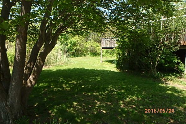12 Furbush Road Nahant, MA 01908 - Photo 6 of 16 Gallery Image 6