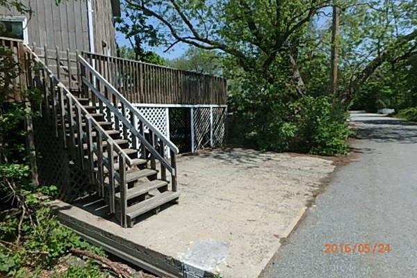 12 Furbush Road Nahant, MA 01908 - Photo 7 of 16 Gallery Image 7