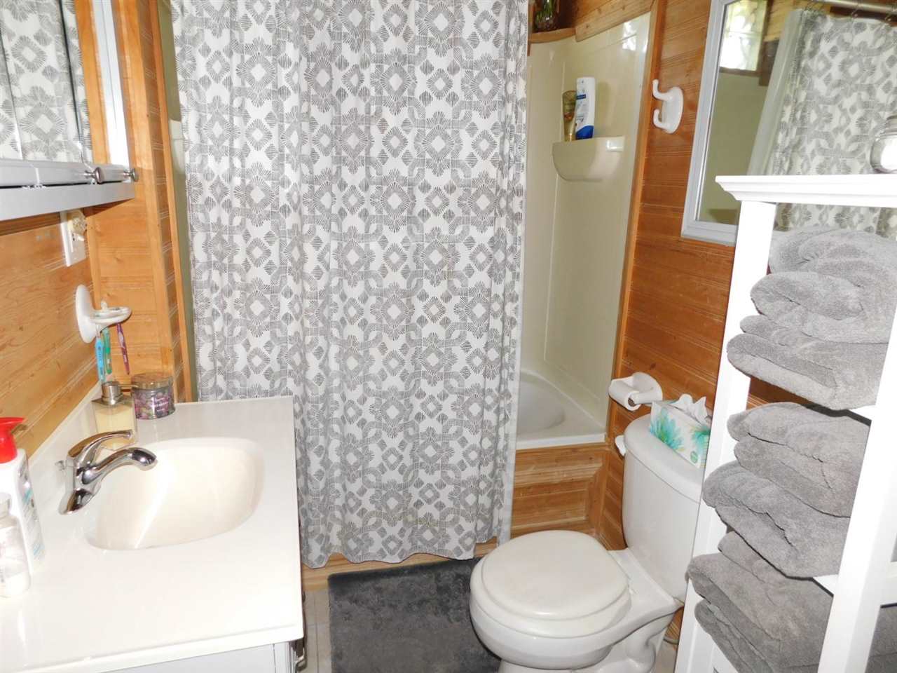 11077 North Pearson Road Utica, MI 48315 - Photo 14 of 22 Full Bath First Floor