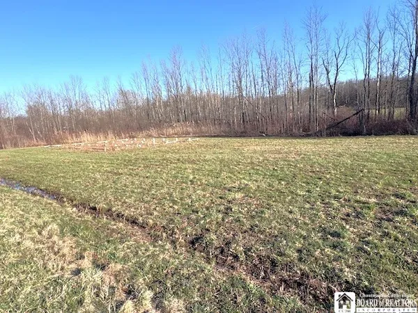 $35,000 | 7203 Barber Road, Chautauqua, NY 14728