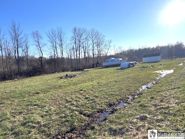 7203 Barber Road Chautauqua, NY 14728 - Photo 2 of 7