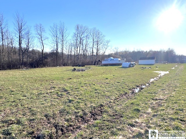 7203 Barber Road Chautauqua, NY 14728 - Photo 4 of 7
