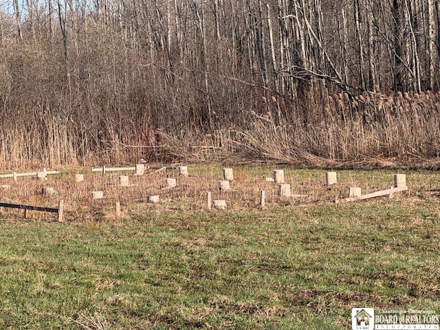 7203 Barber Road Chautauqua, NY 14728 - Photo 5 of 7