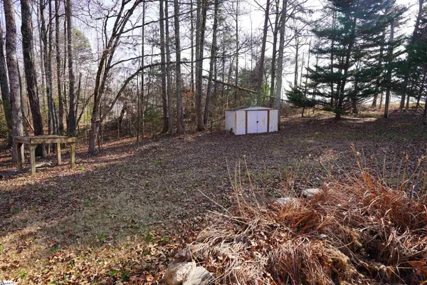 $149,000 | 445 Brandy Lane, Pickens, SC 29671