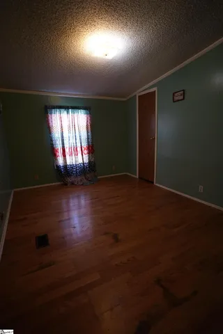 $175,000 | 445 Brandy Lane, Pickens, SC 29671