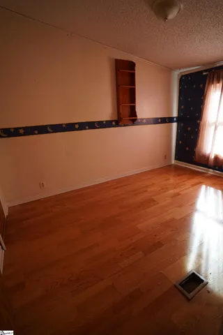 $175,000 | 445 Brandy Lane, Pickens, SC 29671