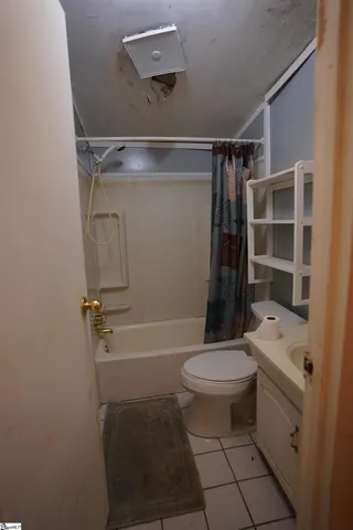 $175,000 | 445 Brandy Lane, Pickens, SC 29671