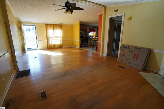 $175,000 | 445 Brandy Lane, Pickens, SC 29671