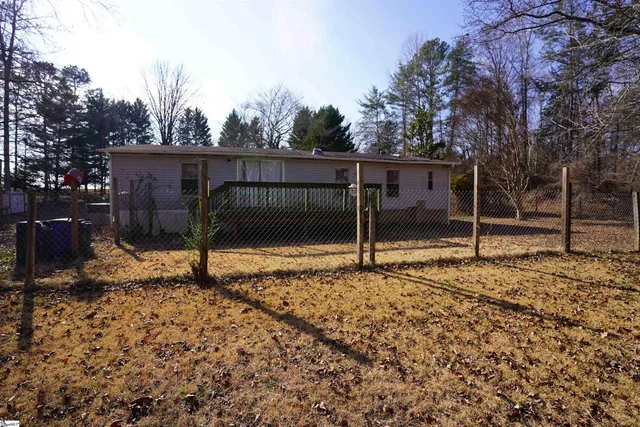 $175,000 | 445 Brandy Lane, Pickens, SC 29671