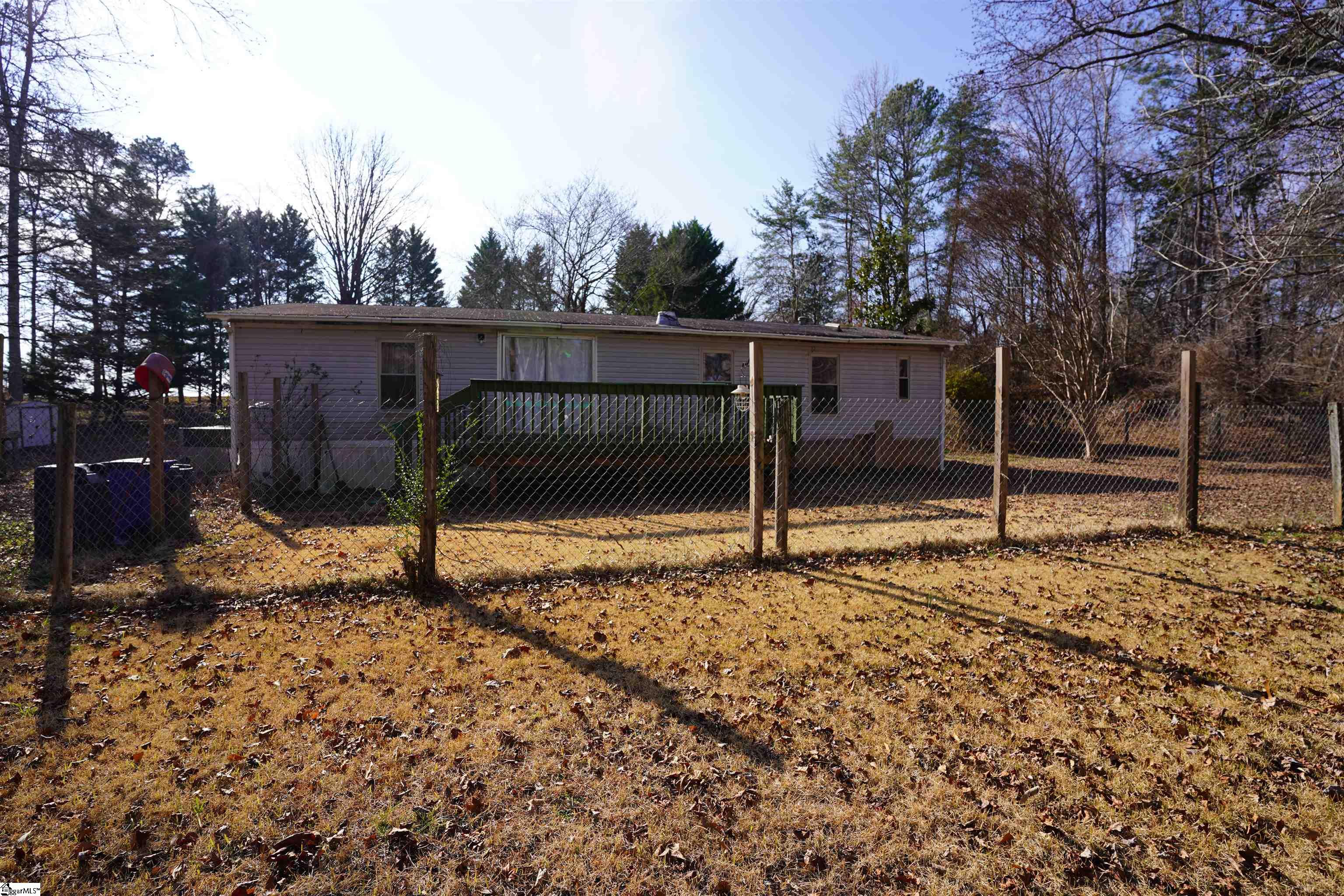 445 Brandy Lane Pickens, SC 29671 - Photo 18 of 24