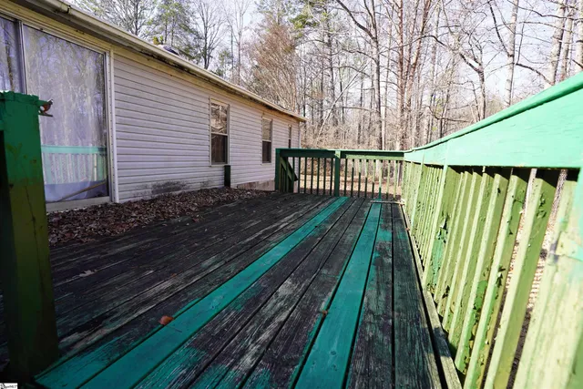 $175,000 | 445 Brandy Lane, Pickens, SC 29671