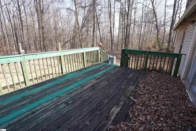 $175,000 | 445 Brandy Lane, Pickens, SC 29671